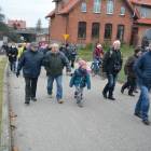 zdjęcie nr 45