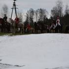 zdjęcie nr 48