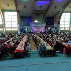fot. Longina Templin