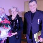 zdjęcie nr 9