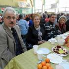 zdjęcie nr 35