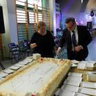 zdjęcie nr 60