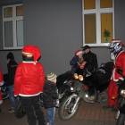 zdjęcie nr 19