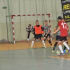 zdjęcie nr 11