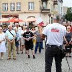 zdjęcie nr 30