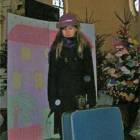 fot. Anna Laskowska
