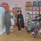 fot. SP Wilanowo