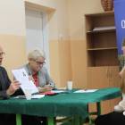 fot. nadesłane/I LO Kartuzy
