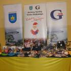 fot. nadesłane/GOK Somonino