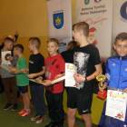 zdjęcie nr 12