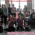 fot. nadesłane