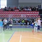 zdjęcie nr 12