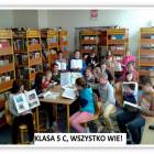 zdjęcie nr 25