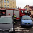 fot. MSz