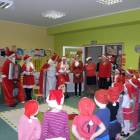 zdjęcie nr 17