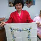 fot. nadesłane/Beata Ludwichowska