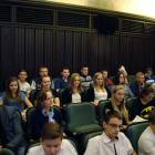 fot. internet/Gimnazjum w Sierakowicach