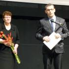 zdjęcie nr 10