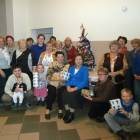 fot. Longina Templin