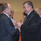 zdjęcie nr 20