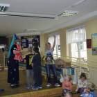 zdjęcie nr 7
