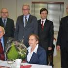 zdjęcie nr 9