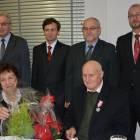 zdjęcie nr 19