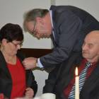 zdjęcie nr 20
