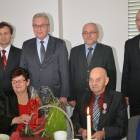 zdjęcie nr 21