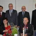zdjęcie nr 22