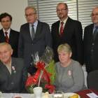 zdjęcie nr 25