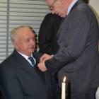 zdjęcie nr 36