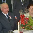 zdjęcie nr 37