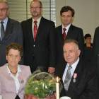 zdjęcie nr 39