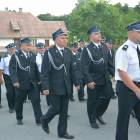 zdjęcie nr 22