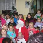 zdjęcie nr 17