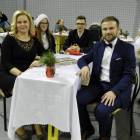 zdjęcie nr 13