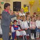 fot. SP Staniszewo