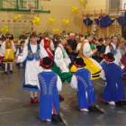fot. SP Staniszewo