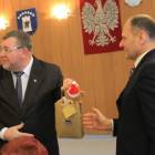 fot. MSz