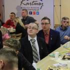 zdjęcie nr 14