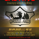 zdjęcie nr 20