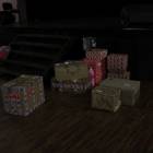 zdjęcie nr 7