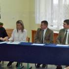 fot. nadesłane/SP Podjazy