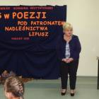 fot. nadesłane/SP Podjazy