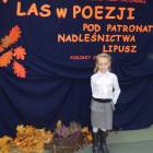 fot. nadesłane/SP Podjazy