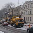 fot. Andrzej Baranowski