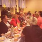 fot. nadesłane/Beata Ludwichowska