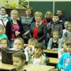 fot. nadesłane