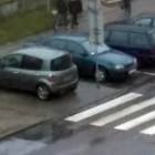 fot. nadesłane